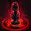 Rejuvenation Totem skill icon.png