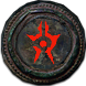 Summit Map (Synthesis) inventory icon.png