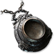 Unset Amulet inventory icon.png