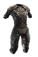Assassin's Garb inventory icon.png