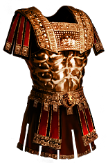 Demigod's Dominance inventory icon.png