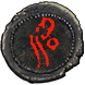 Gardens Map (Blight) inventory icon.png