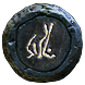 Ghetto Map (Atlas of Worlds) inventory icon.png