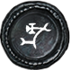 Glacier Map (Harvest) inventory icon.png