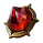 Kitava's Teachings inventory icon