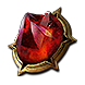 Kitava's Teachings inventory icon.png