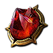 Kitava's Teachings inventory icon