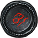 Lighthouse Map (Harvest) inventory icon.png