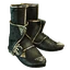 Nubuck Boots inventory icon.png