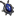 Stone of Lazhwar inventory icon