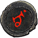 Core Map (Blight) inventory icon.png