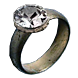 Diamond Ring inventory icon.png