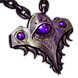 Impresence (Chaos) inventory icon.png