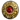 Item Quantity Support inventory icon.png
