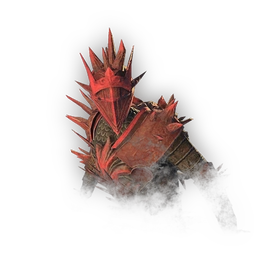 Gorgon's Gaze - Path of Exile Wiki