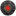 Laboratory Map (Ritual) inventory icon