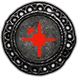 Laboratory Map (Ritual) inventory icon.png