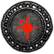 Laboratory Map (Ritual) inventory icon