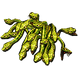 Medusa Snakes inventory icon.png