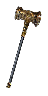 Featured image of post Dnd Maul Weapon Create account or sign in