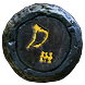Colonnade Map (Atlas of Worlds) inventory icon.png