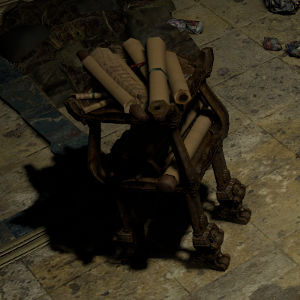 Scribe's Rack.jpg