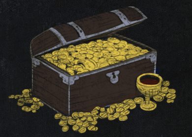 Vault Map Atlas Of Worlds Official Path Of Exile Wiki