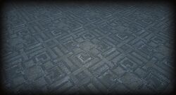 Urban Sprawl Hideout area screenshot.jpg