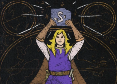 Best Maps For Divination Cards List Of Divination Cards Granting Maps - Official Path Of Exile Wiki