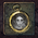 Fallen from Grace quest icon