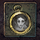 Fallen from Grace quest icon