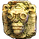 Olmec's Sanctum inventory icon