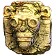 Olmec's Sanctum inventory icon.png