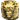 Olmec's Sanctum inventory icon.png