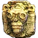 Olmec's Sanctum inventory icon