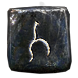 Thicket Map (The Awakening) inventory icon.png