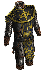Geofri's Sanctuary inventory icon.png