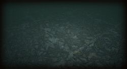 Infinite Abyss Hideout area screenshot.jpg