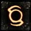 Locomancer achievement icon.jpg