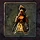 Piety's Pets quest icon