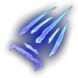 Screaming Essence of Contempt inventory icon.png