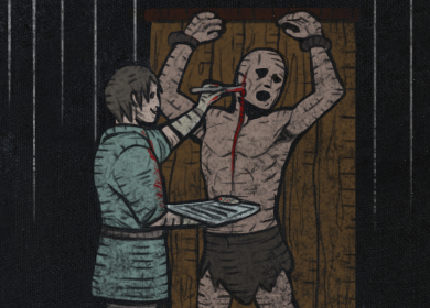 The Artist card art.png