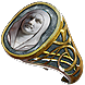 Circle of Guilt inventory icon.png