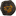 Forge of the Phoenix Map (Legion) inventory icon