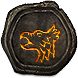 Forge of the Phoenix Map (Legion) inventory icon.png