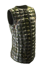 Padded Vest inventory icon.png