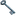 Silver Key inventory icon