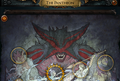 Path of exile on sale two toned boots