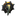 Fenumal Hybrid Arachnid - Official Path of Exile Wiki