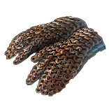 Chain Gloves inventory icon.png